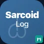 Sarcoidosis app icon