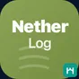 Netherton Syndrome app icon