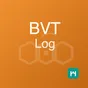 Bee Venom Therapy (BVT) app icon