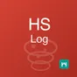 Hidradenitis Suppurativa app icon