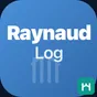 Raynaud's Phenomenon app icon