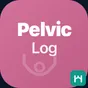 Pelvic Floor Dysfunction app icon