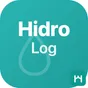 Hyperhidrosis app icon
