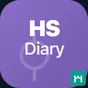Hypermobility Spectrum HSD app icon