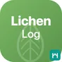 Lichen Sclerosus (LS) app icon
