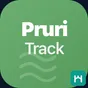 Chronic Pruritus (Itch) app icon