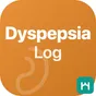 Functional Dyspepsia (FD) app icon