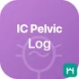 IC & Bladder Pain Syndrome app icon